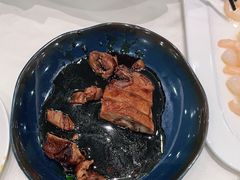 -金时代顺风大酒店(临港百联店)