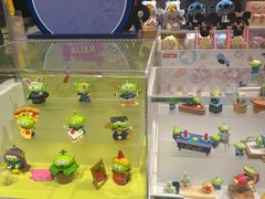 -泡泡玛特POPMART(赛格国际购物中心店)