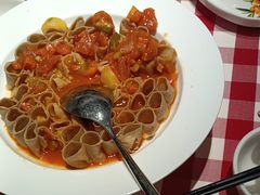 -西贝(六里桥旗舰店)