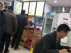 -老盛昌(胶州店)