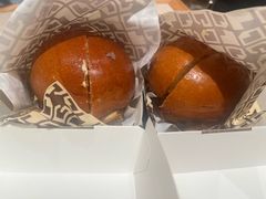 -JPG canteen(广州乐峰广场店)