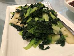 -东方明珠老上海8号餐厅(东方明珠广播电视塔店)