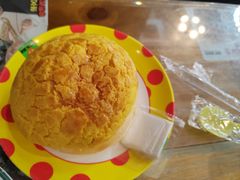 -肥韬茶餐厅(南山mini店)
