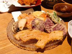 -杉海和牛烧肉海鲜自助(会展城店)
