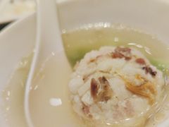 -大董(阜成路店)