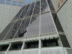 -东大门市场