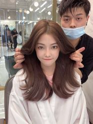 -5M HAIR SALON