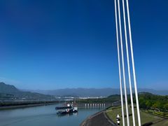 -屈原故里文化旅游区