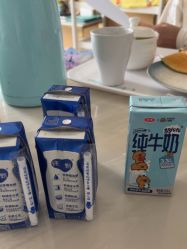 -华美国际月子会所(合生店)