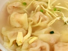 -东泰祥生煎馆(重庆北路店)