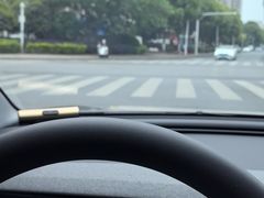 -半天妖烤鱼(紫荆广场店)
