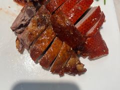 -茅庐毛血旺(烟台大悦城店)