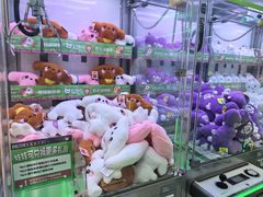 -沈阳铁西万象汇