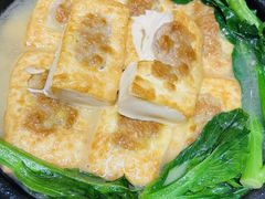 -光明招待所(邦凯科技园店)