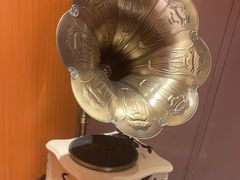 -上海人家花樣年华(中山公园店)