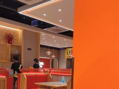 -龙虾奇迹(大华三路店)