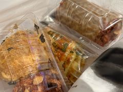 -纯坊佳哥手作(江汉路店)
