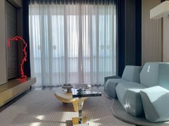 -深圳大梅沙京基洲际度假酒店