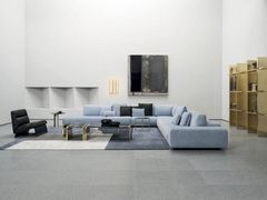 -剪刀石头布家居广场