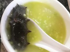 -江宁会馆(劈柴院店)