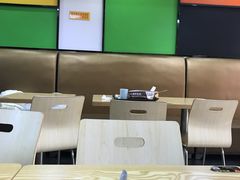 -兴火燎缘串炒饭(华府丹郡店)