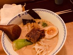 -赵记玄面(市府恒隆广场店)