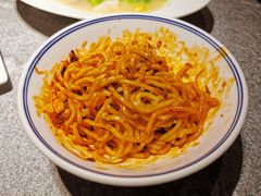 -马旺子·川小馆