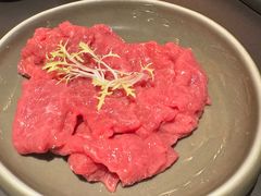 -官也街澳门火锅(新源里店)