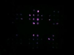 -MOJO密室逃脱(中街旗舰店)