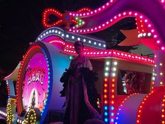 -厦门方特梦幻王国