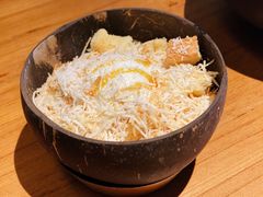 -SHAN山(前滩太古里店)