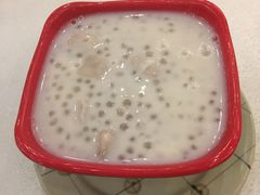 西米露-金城大酒店-中餐厅(汾江中路店)