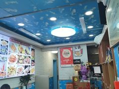 -来之顺海鲜菜馆·青岛菜·始于1993(栈桥店)