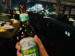 -平措康桑·和牛自助观景餐厅(布达拉宫店)