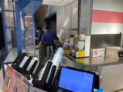 -和气桃桃(宏伊广场店)