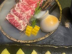 -樱嘢·炭火烧肉(惠南店)