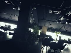 -UNI UNI(环亚凯瑟琳店)