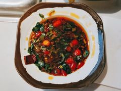 -野妹经典火锅(保利店)