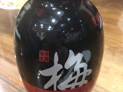 -砂锅李(九江路店)