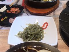 -权金城(龙旗店)