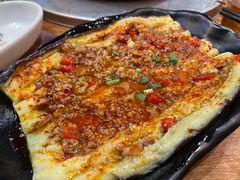 -额尔敦草原涮羊肉·烧烤(冻青树总店)