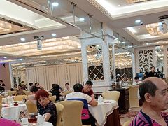 -广州酒家(昌岗地铁站店)
