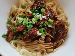 -陈记饮食店(菜园墩店)