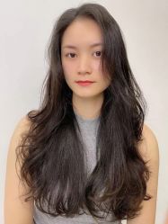 -美森形象