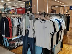 -凯德MALL(望京店)