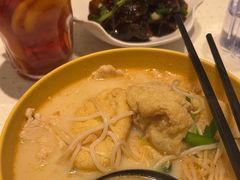 -谭仔米线(壹方城店)