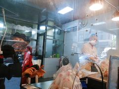 -吴山烤禽 (吴山路店)