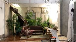 -THE QUEEN(北京店)