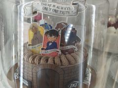 -DQ·蛋糕·冰淇淋(通州万达店)