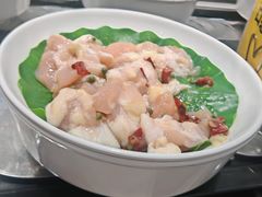 -万达广场(松江店)